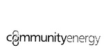 COMMUNITYENERGY