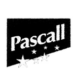 PASCALL