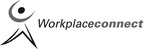 WC  WORKPLACECONNECT