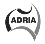 ADRIA