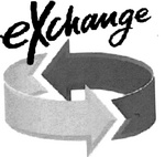 EXCHANGE