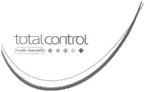 TOTALCONTROL MULTI-BENEFIT