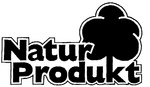 NATUR PRODUKT