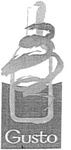 GUSTO