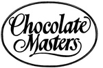 CHOCOLATE MASTERS