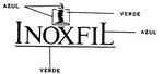 I  INOXFIL