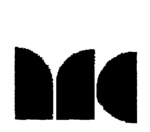 MC