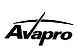 AVAPRO