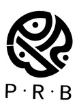 P.R.B. P.R.B.