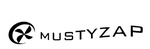 MUSTYZAP