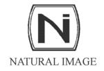 NI  NATURAL IMAGE