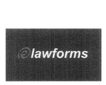 ELAWFORMS