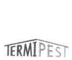 TERMIPEST