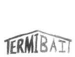 TERMIBAIT