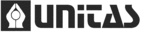UNITAS