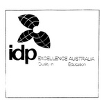 IDP EXCELLENCE AUSTRALIA QUALITY IN EDUCATION