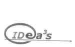 IDEA3S