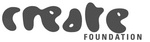 CREATE FOUNDATION