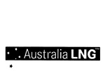 AUSTRALIA LNG