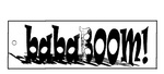 BABABOOM!