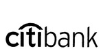 CITIBANK