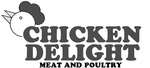 CHICKEN DELIGHT MEAT AND POULTRY