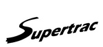 SUPERTRAC