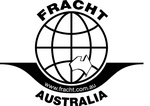 FRACHT AUSTRALIA WWW.FRACHT.COM.AU