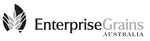 ENTERPRISE GRAINS AUSTRALIA