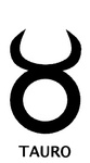 TAURO