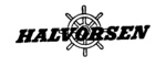 HALVORSEN