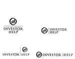 INVESTOR HELP