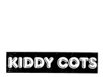 KIDDY COTS