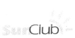 SUNCLUB