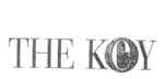 THE KEY