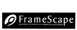 FRAMESCAPE BUILDING INTERACTIVE LEARNING SOLUTIONS
