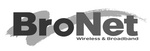 BRO NET WIRELESS & BROADBAND