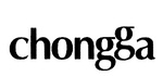 CHONGGA