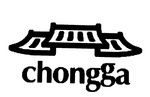 CHONGGA