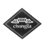 CHONGGA
