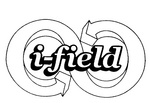 I-FIELD