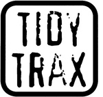 TIDY TRAX