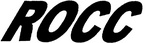 ROCC