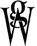WG