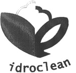 IDROCLEAN