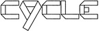 CYCLE