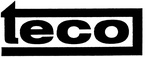 TECO