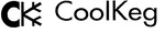 CK COOLKEG