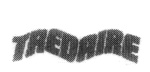 TREDAIRE