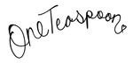 ONE TEASPOON